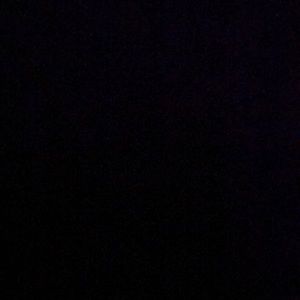 Meet your Posher, Adriano